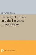 Flannery O'Connor and the Language of Apocalypse