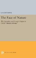 The Face of Nature: Wit, Narrative, and Cosmic Origins in Ovid's Metamorphoses