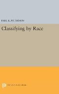 Classifying by Race