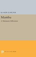 Mambu: A Melanesian Millennium