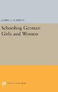 Schooling German Girls and Women