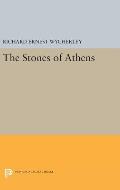 The Stones of Athens