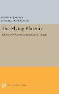 The Flying Phoenix: Aspects of Chinese Sectarianism in Taiwan