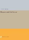 Reason and the Lover