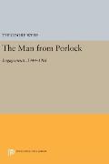 The Man from Porlock: Engagements, 1944-1981