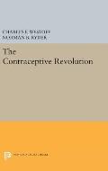 The Contraceptive Revolution