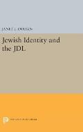 Jewish Identity and the Jdl