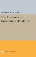 The Economics of Uncertainty. (Psme-2)