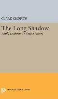 Long Shadow: Emily Dickinson's Tragic Poetry