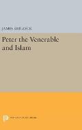 Peter the Venerable and Islam