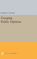 Gauging Public Opinion