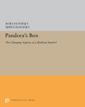 Pandora's Box: The Changing Aspects of a Mythical Symbol