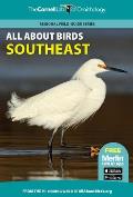 All About Birds Southeast Southeast