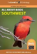 All About Birds Southwest Southwest