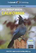 All About Birds California California