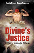 Divine's Justice