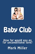 Baby Club