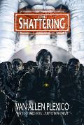The Shattering: Omnibus
