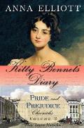Kitty Bennet's Diary