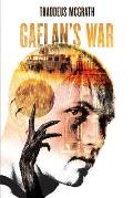 Gaelan's War