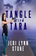 Tangle with Tara