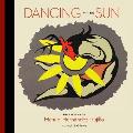 Dancing with the Sun: The Artwork of Manuel Hernandez Trujillo