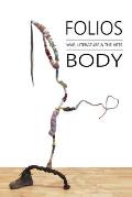 2018 WLA Folios: Body