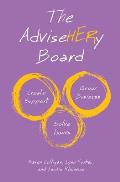 The Advisehery Board