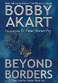Beyond Borders: Post Apocalyptic Emp Survival Fiction