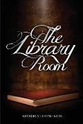 The Library Room