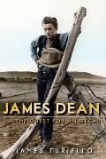 James Dean: The Quest for an Oscar