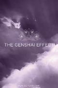 The Genshai Effect