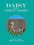 Daisy and the Dirty Dozen