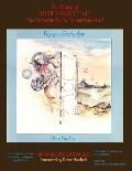 Voyage of the Acolyte: The Sound of Steve Hackett Vol. 1: In continuation of The Sound of Steve Hackett: A Selection of Guitar Transcription