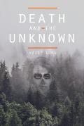 Death and the Unknown