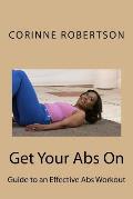 Get Your Abs On