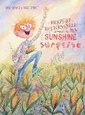 Herbert Butterwinkle and the Sunshine Surprise