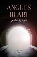 Angel's Heart: Guided By Light