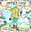Jenny's Luck