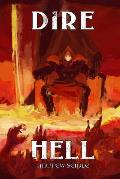 Dire: Hell