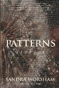 Patterns: Stories