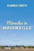 Miracles in Masonville
