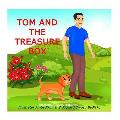 Tom And The Treasure Box