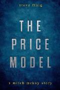 The Price Model