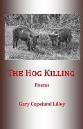 The Hog Killing