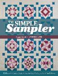 The Simple Sampler