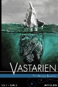 Vastarien Volume 1 Issue 2