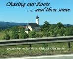 Chasing Our Roots: .... and then some