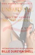 Unfaithful 2: Nicole's Revenge