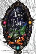 The Land of Noir: Book I: The Calling